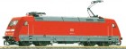 02300 Tillig Electric locomotive BR 101